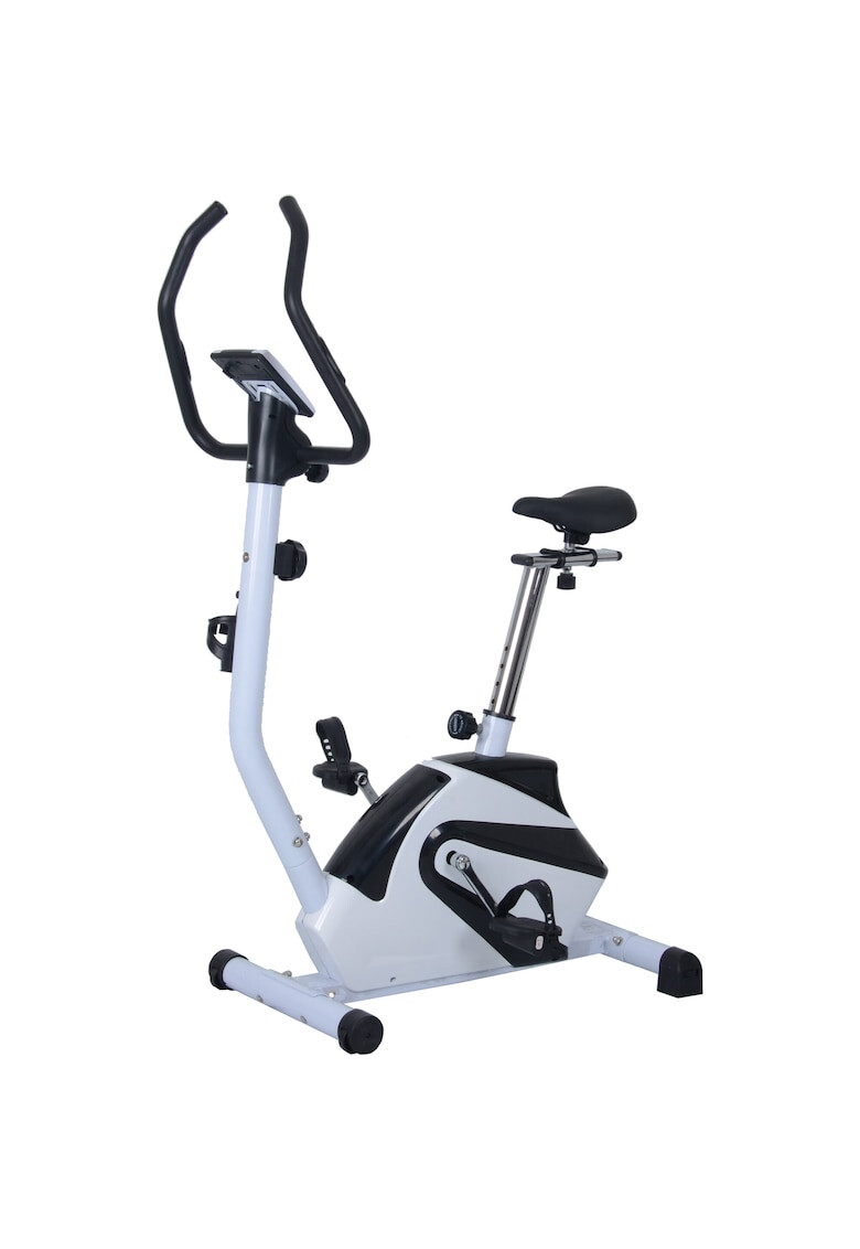 Kondition Bicicleta fitness magnetica BMG-640 volanta 5 kg greutate maxima utilizator 100 kg - Pled.ro