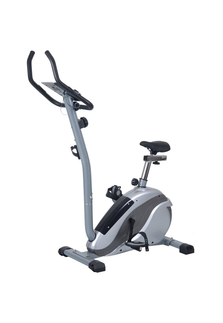 Kondition Bicicleta fitness magnetica BMG-780 - Pled.ro