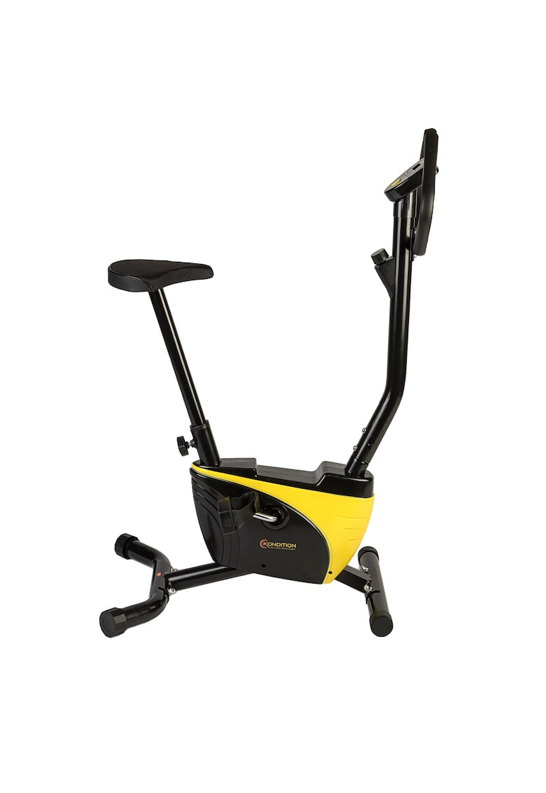 Kondition Bicicleta fitness mecaninca BB-1570 greutate maxima utilizator 90 kg - Pled.ro