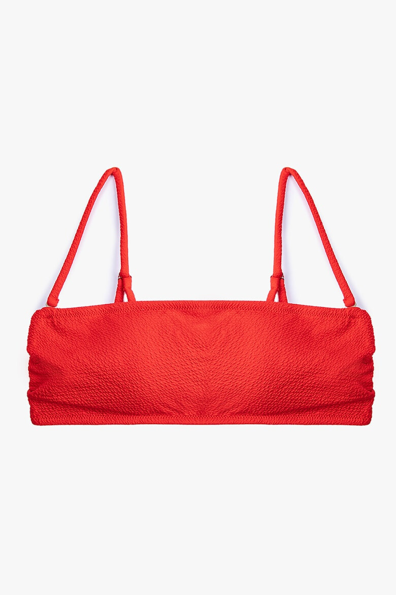 KOTON Bustiera bandeau de baie - Pled.ro