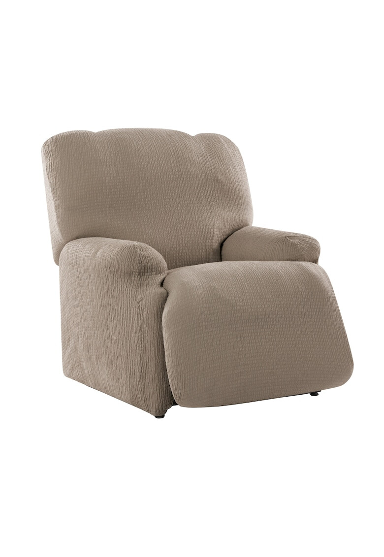 Kring Husa elastica pentru fotoliu cu recliner mecanic Brilliante intre 70-110 cm 60% bumbac+ 35% poliester + 5% elastan - Pled.ro