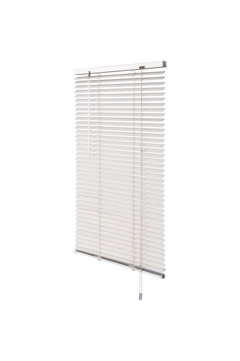 Kring Jaluzea orizontala aluminiu 50x130 cm - Pled.ro