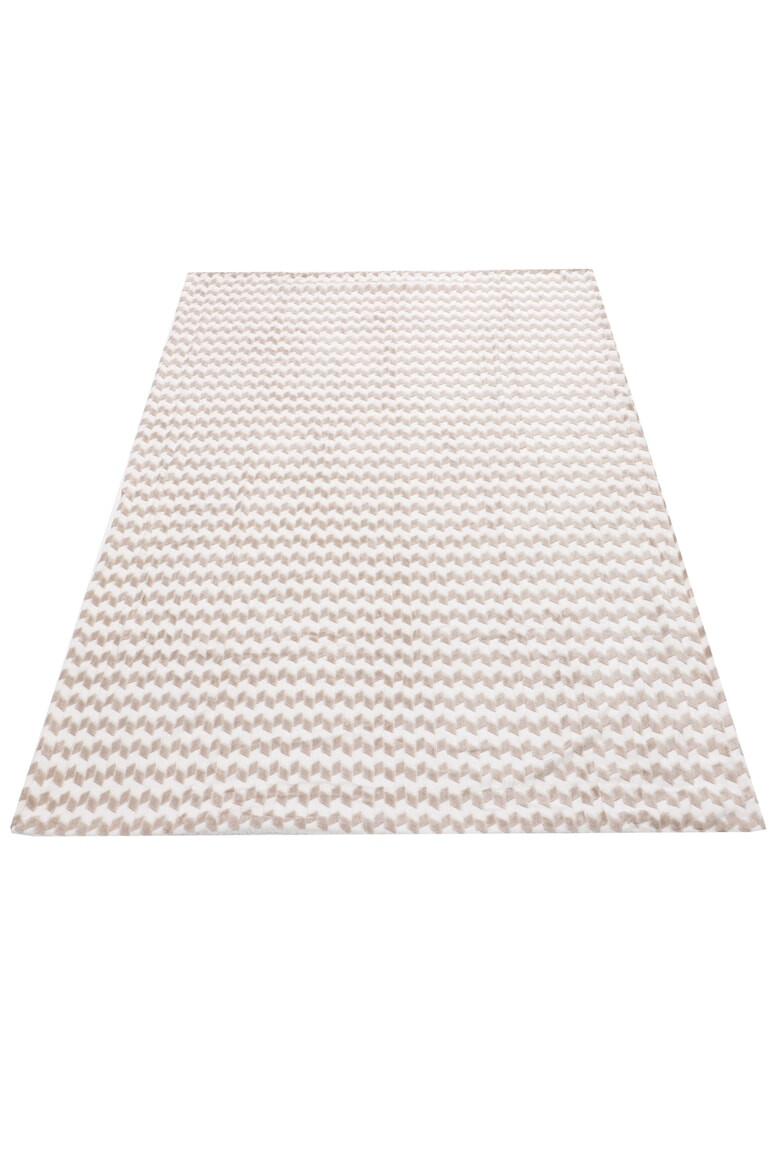 Kring Patura dubla Vergato 150x200 cm 220 gsm 100% poliester - Pled.ro