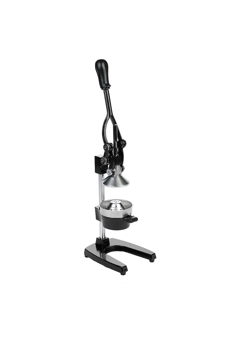 Kring Storcator manual citrice - Pled.ro