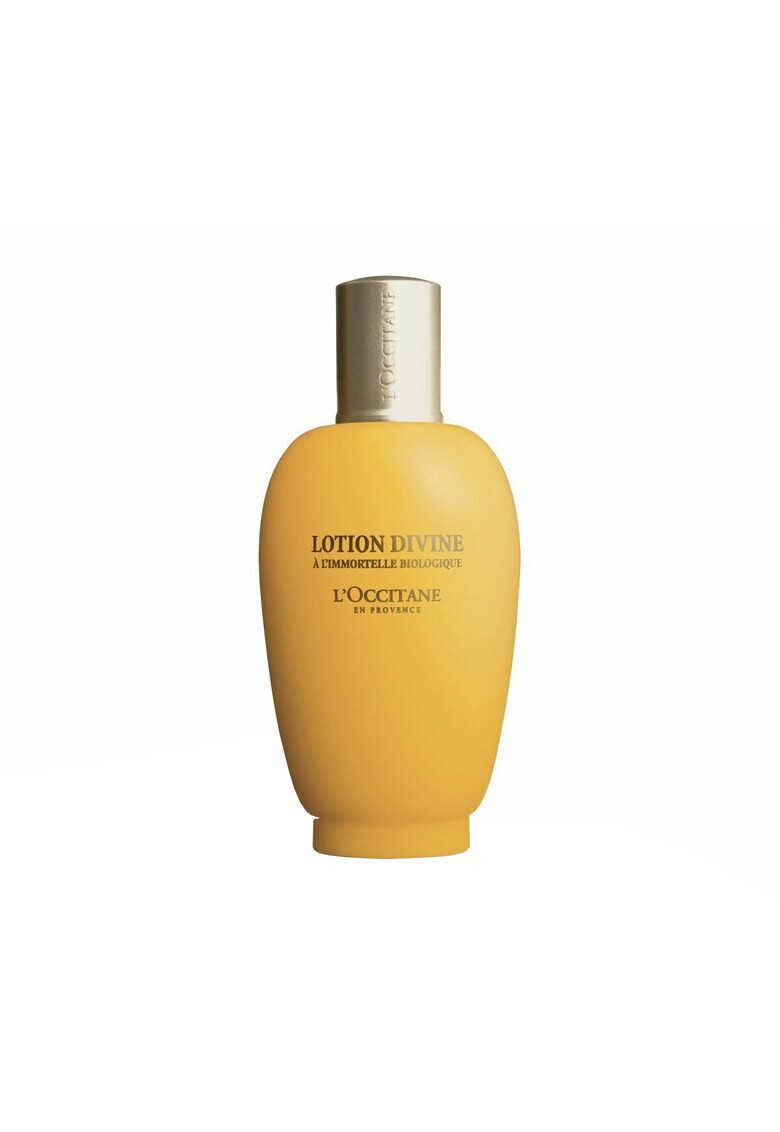 L´Occitane Lotiune L'Occitane Immortelle Divine 200 ml - Pled.ro