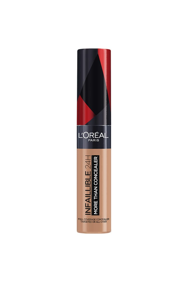 L'Oreal Paris Corector Infaillible More Than Concealer - Pled.ro