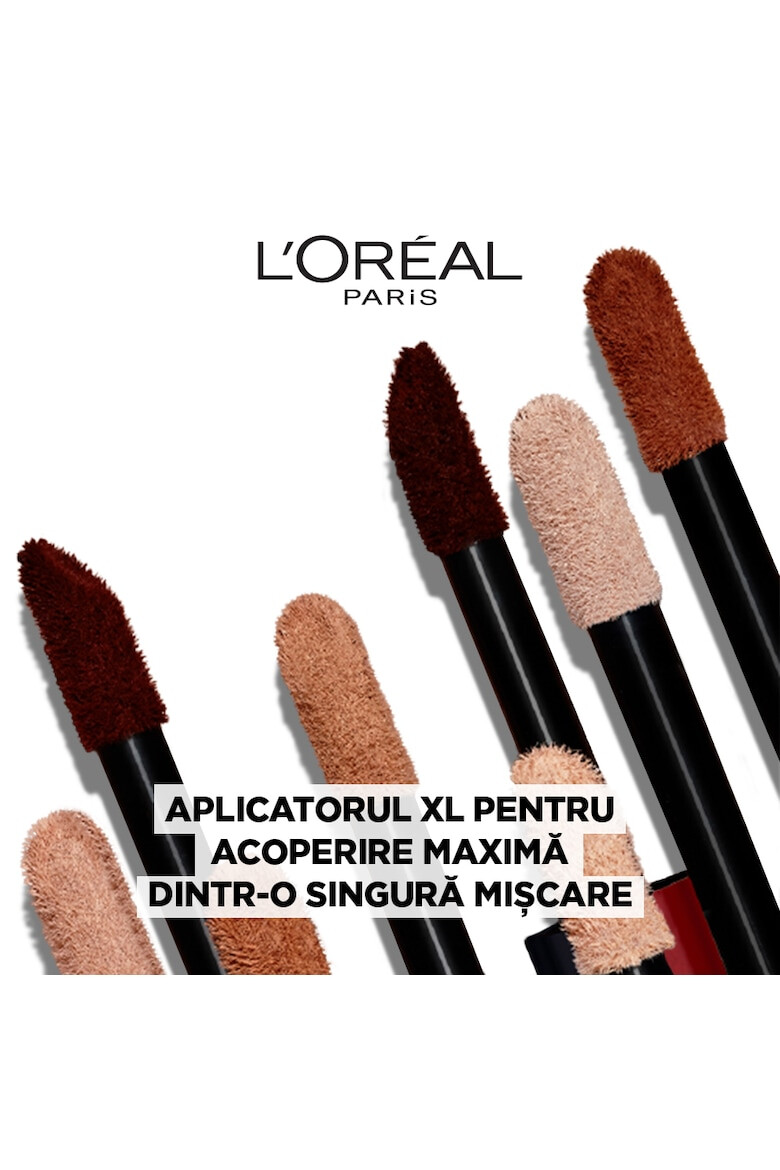 L'Oreal Paris Corector Infaillible More Than Concealer - Pled.ro