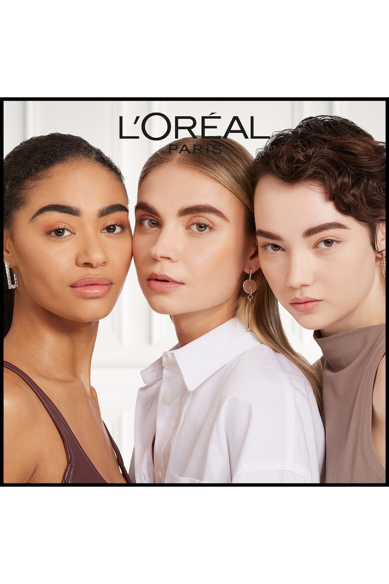 L'Oreal Paris Creion de Sprancene Unbelieva Brow Micro Tatouage 5 g - Pled.ro