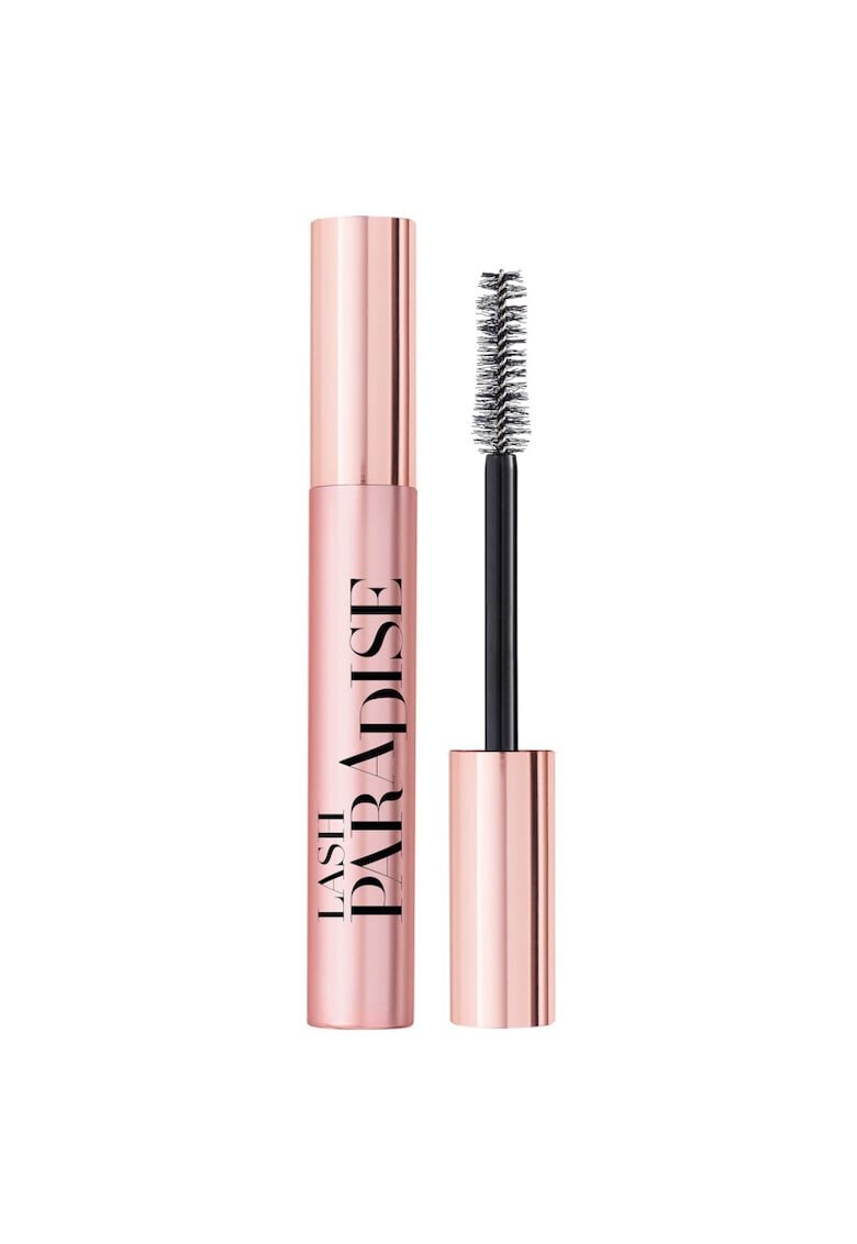 L'Oreal Paris Mascara pentru volum L’Oreal Paris Lash Paradise 6.4 ml - Pled.ro