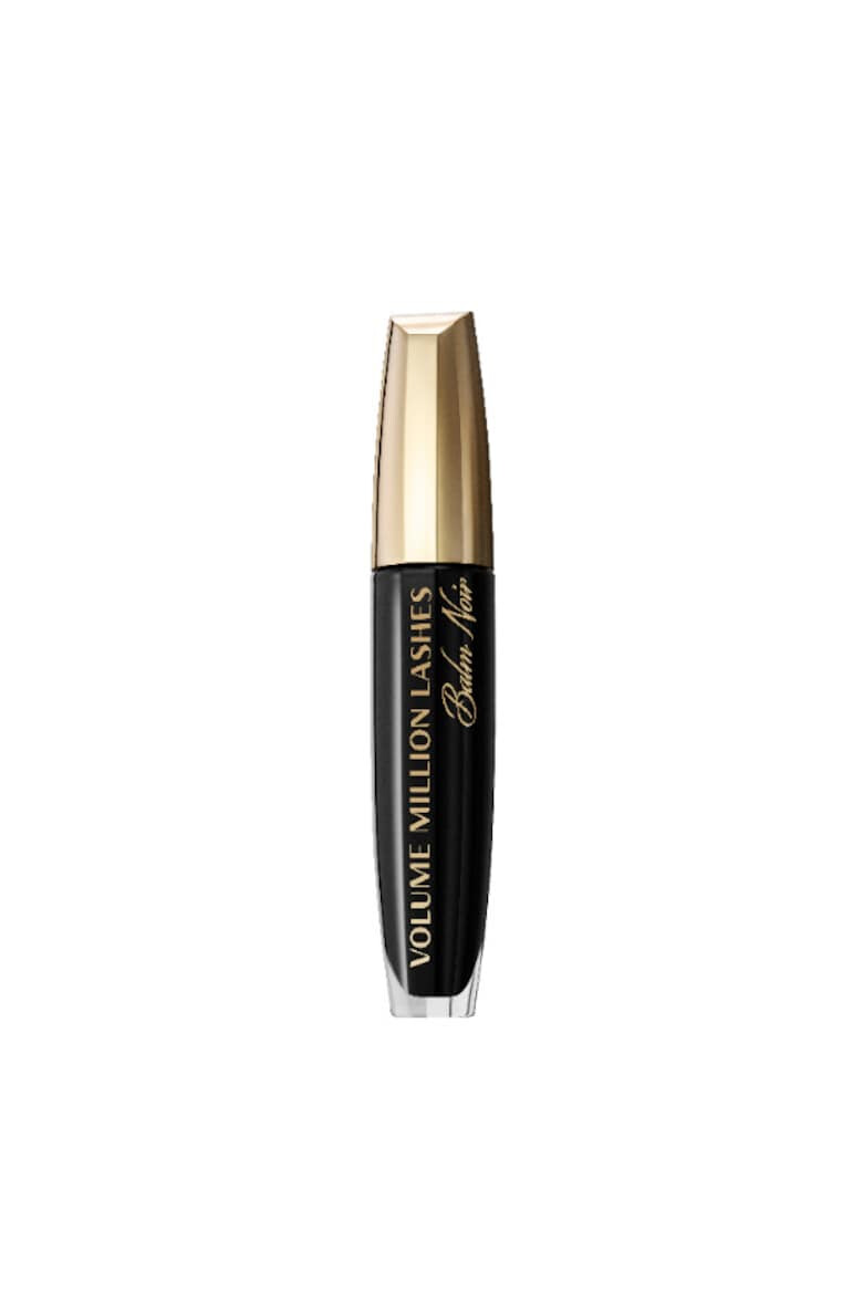 L'Oreal Paris Mascara Volume Million Lashes - Pled.ro