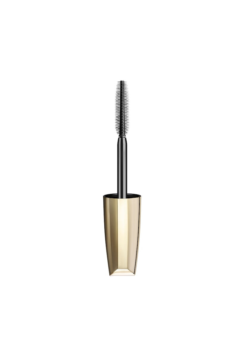 L'Oreal Paris Mascara Volume Million Lashes - Pled.ro