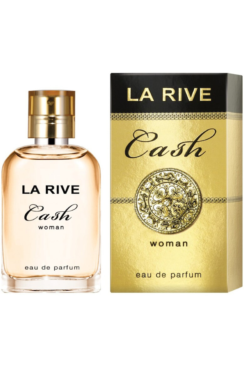 La Rive Apa de parfum Cash woman - Pled.ro