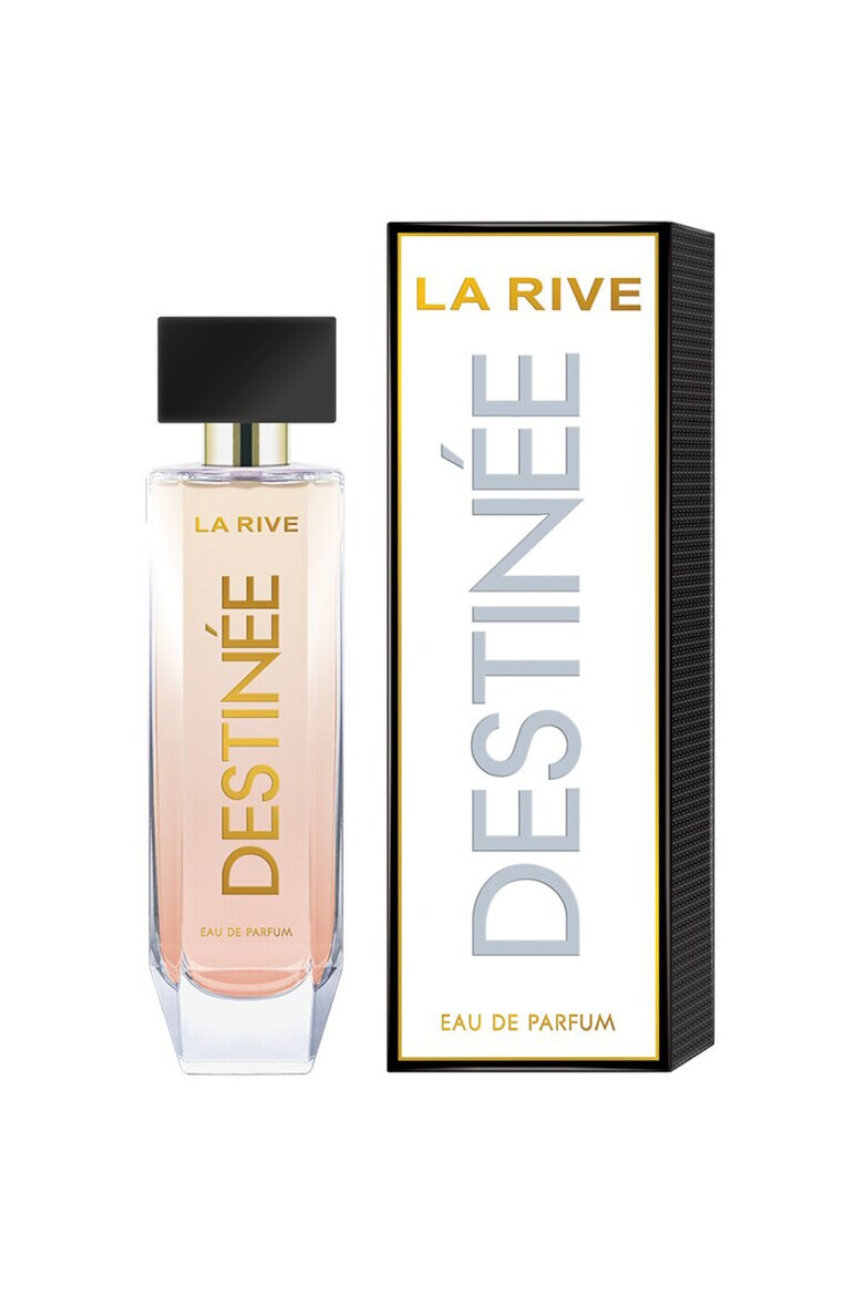 La Rive Apa de parfum Destinee woman 90 ml - Pled.ro