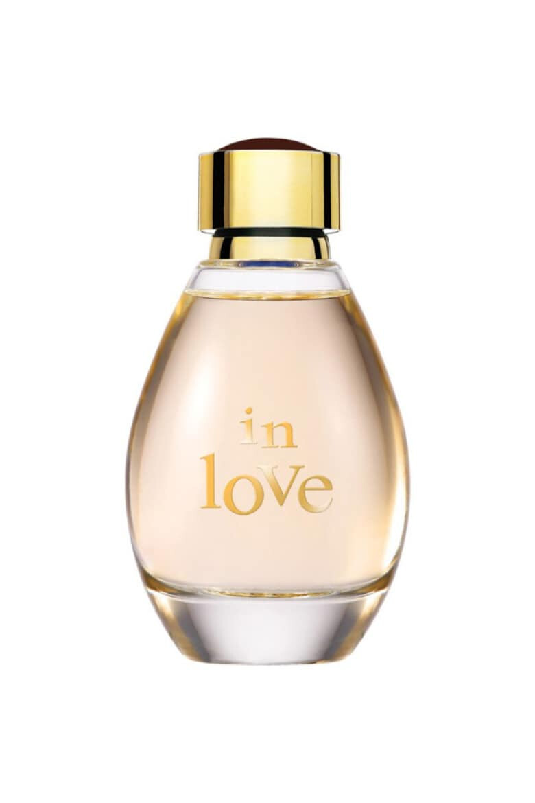 La Rive Apa de parfum In Love 90 ml - Pled.ro