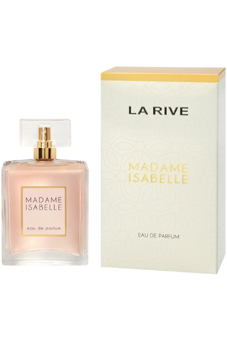 La Rive Apa de parfum Madame Isabelle 90 ml - Pled.ro