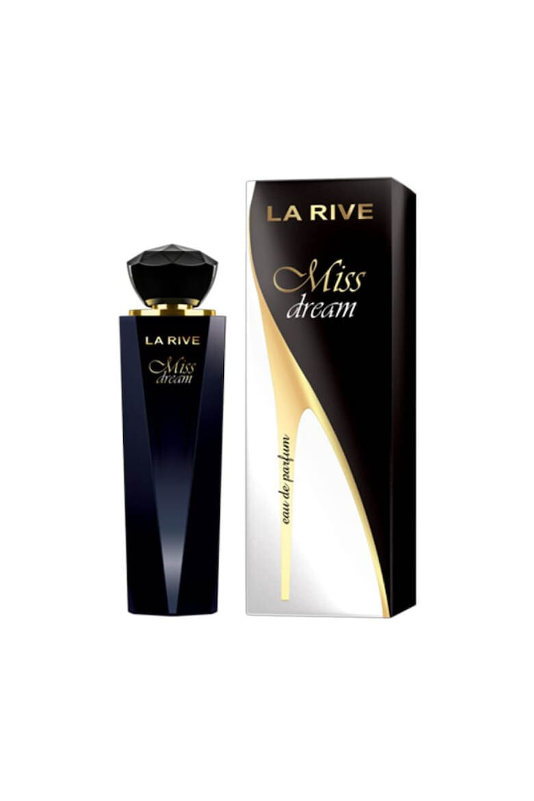 La Rive Apa de parfum Miss Dream 100 ml - Pled.ro