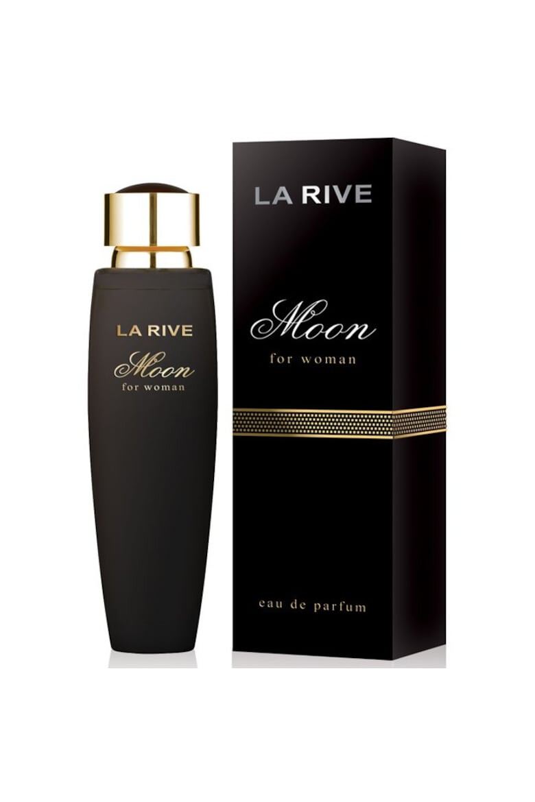 La Rive Apa de parfum Moon 75 ml - Pled.ro