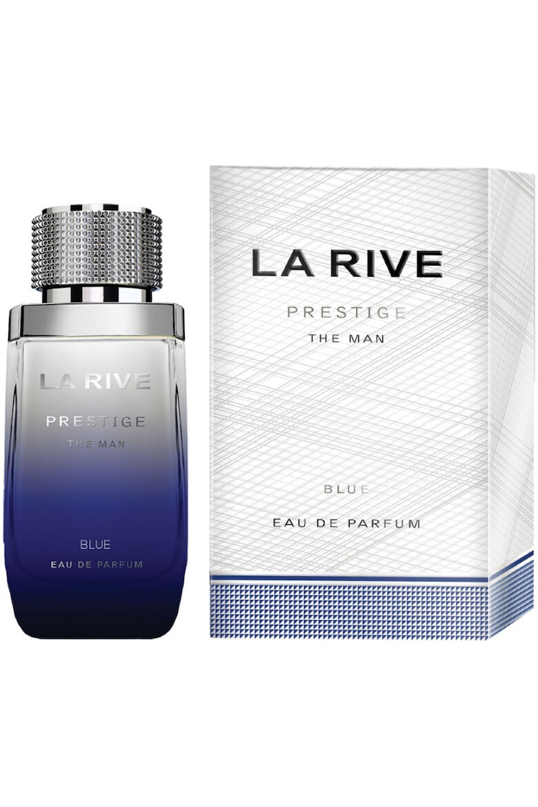 La Rive Apa de parfum Prestige man Blue 75 ml - Pled.ro