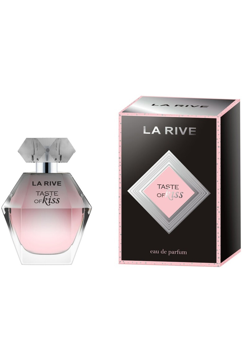 La Rive Apa de parfum Taste of Kiss woman 100 ml - Pled.ro