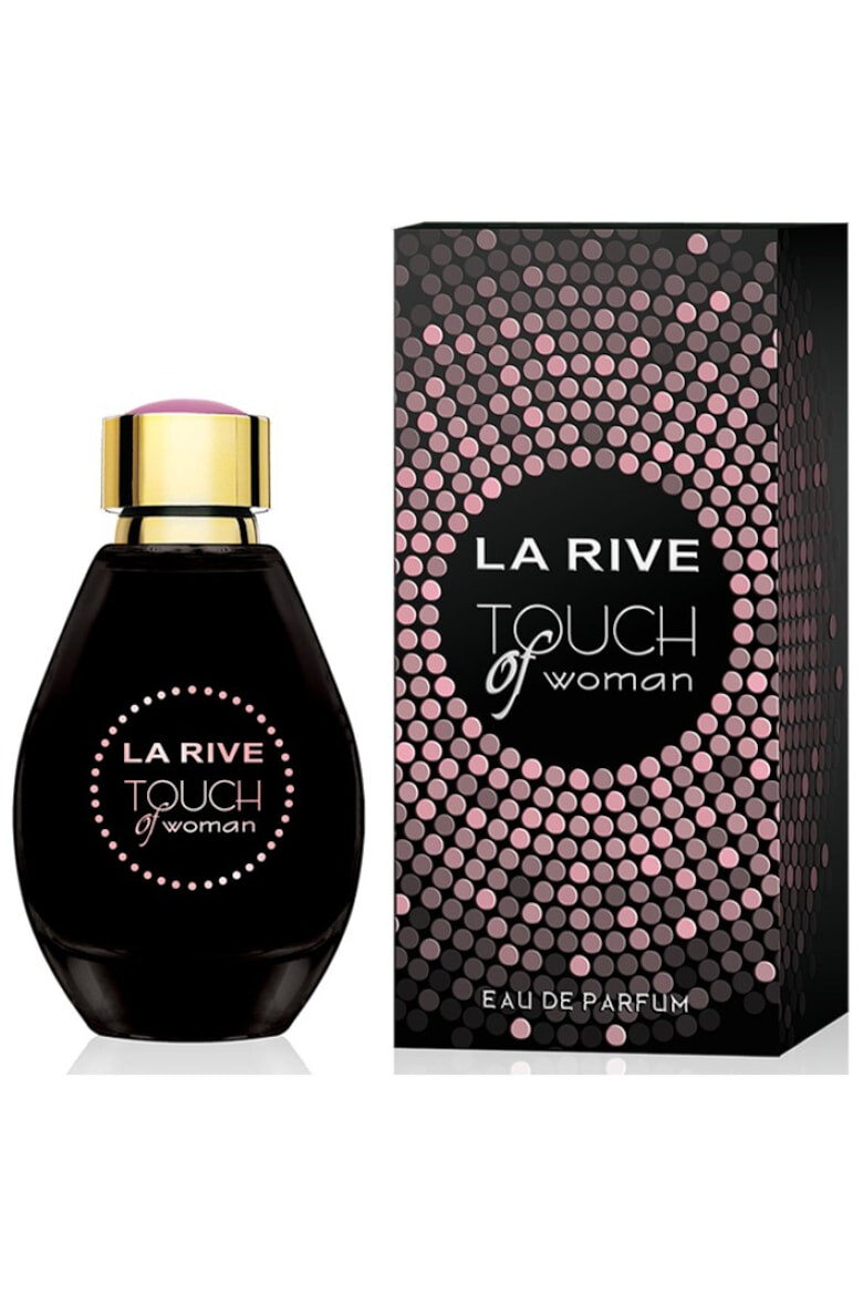 La Rive Apa de parfum Touch woman - Pled.ro