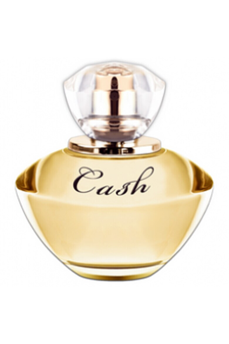 La Rive Set Cash woman Apa de parfum 90ml si gel dus 100ml - Pled.ro