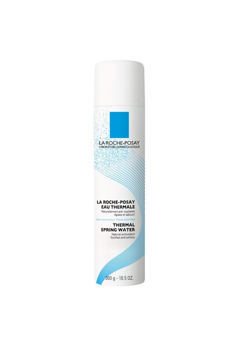 La Roche-Posay Apa termala pentru copii si adulti 300 ml - Pled.ro