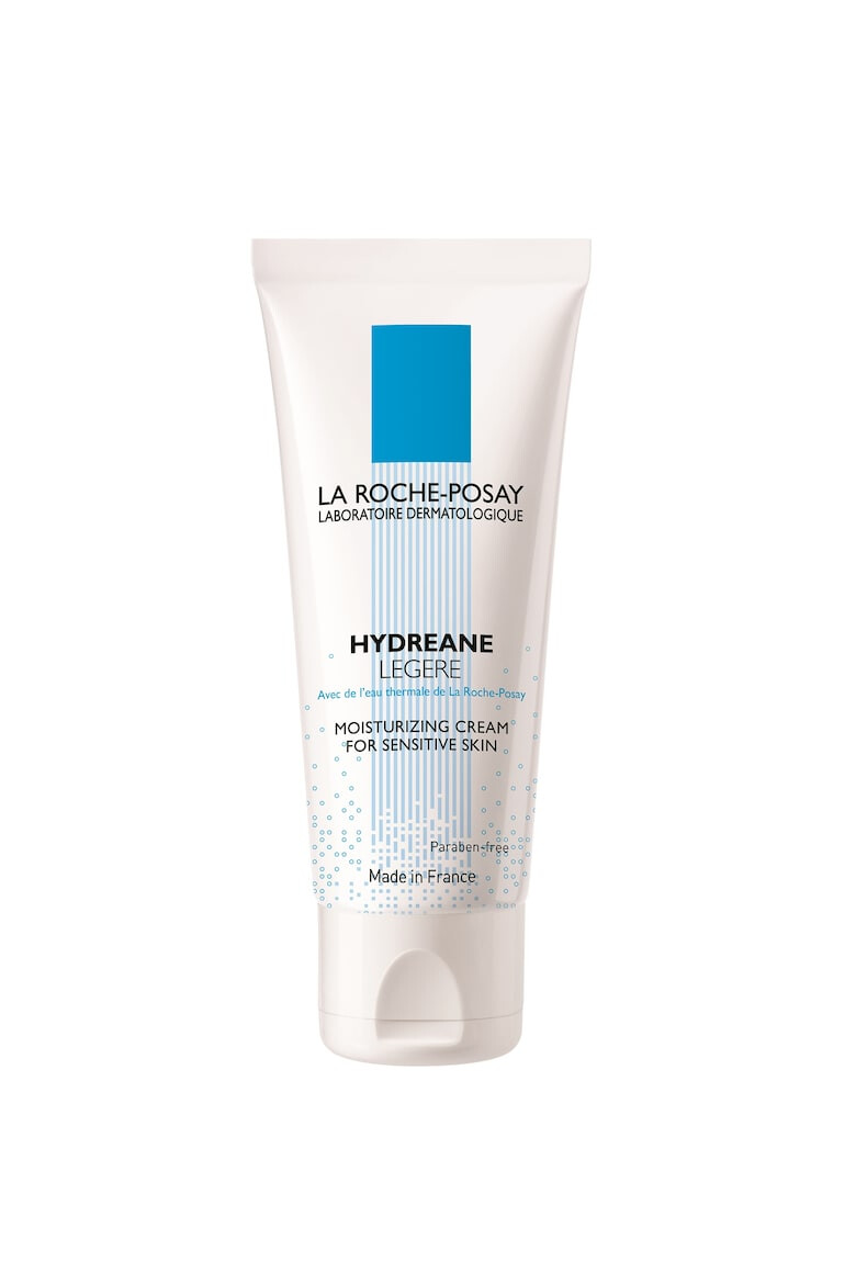 La Roche-Posay Crema hidratanta Hydreane 40 ml - Pled.ro