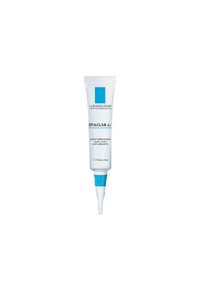 La Roche-Posay Fluid corector Effaclar AI pentru eruptiile cutanate localizate 15 ml - Pled.ro