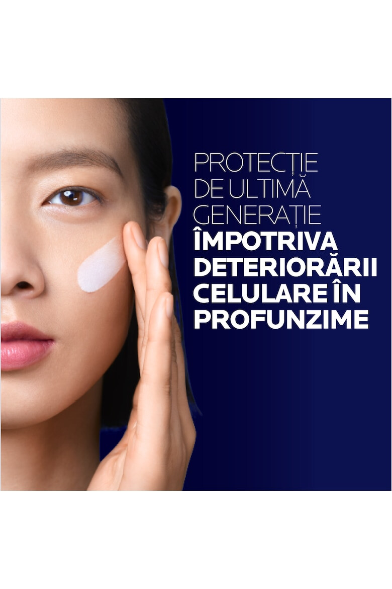 La Roche-Posay Fluid invizibil cu protectie solara pentru fata La Roche Posay ANTHELIOS UV-MUNE400 SPF 50+ cu textura ultra-fluida pentru ten sensibil 50 ml - Pled.ro