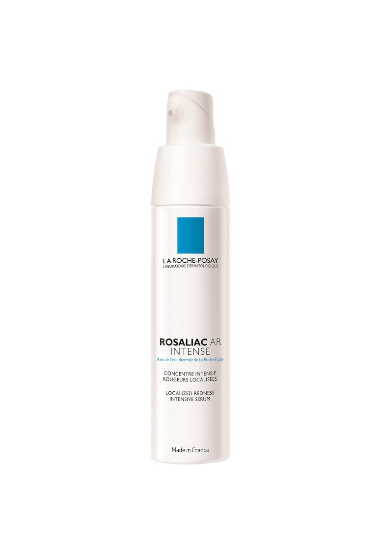 La Roche-Posay Serum intensiv Rosaliac AR anti-roseata 40 ml - Pled.ro