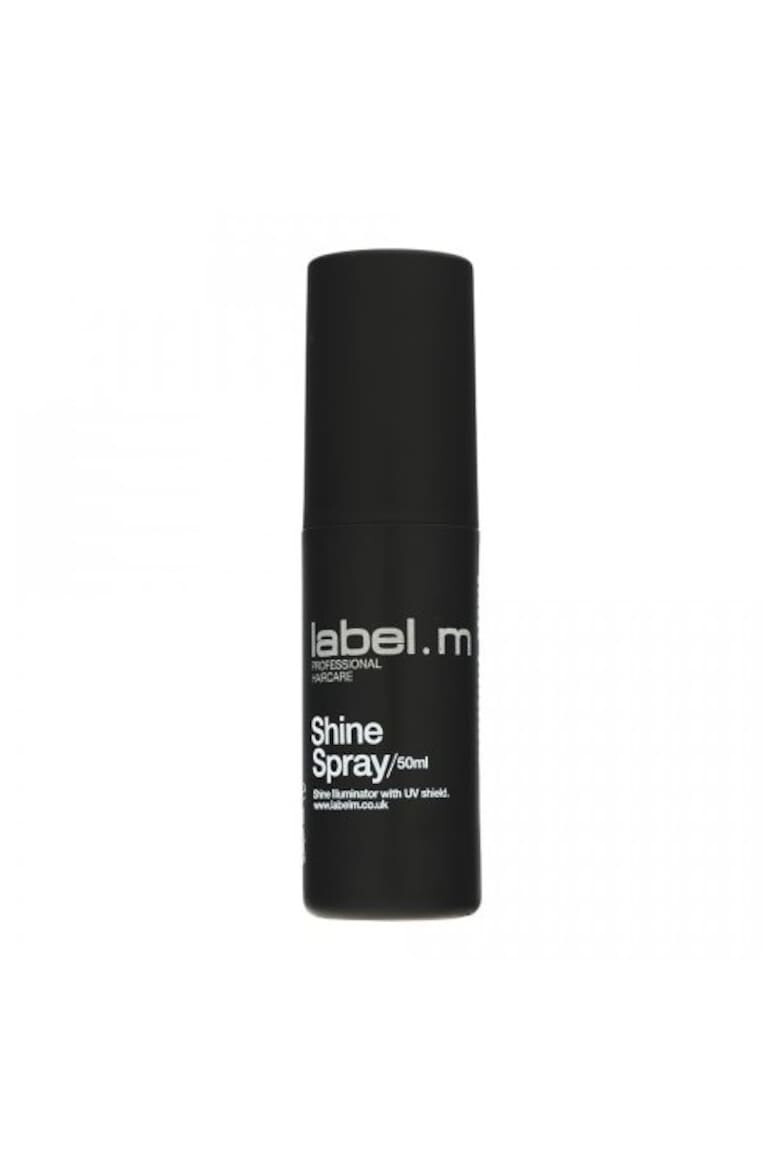 Label.M Spray Complete Shine pentru stralucirea parului 50 ml - Pled.ro