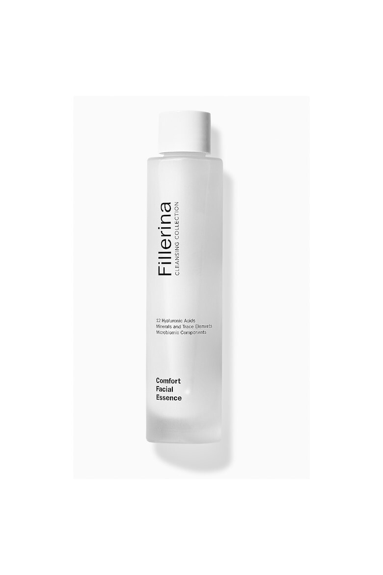 Labo Esenta pentru fata Fillerina Cleansing Collection 100 ml - Pled.ro