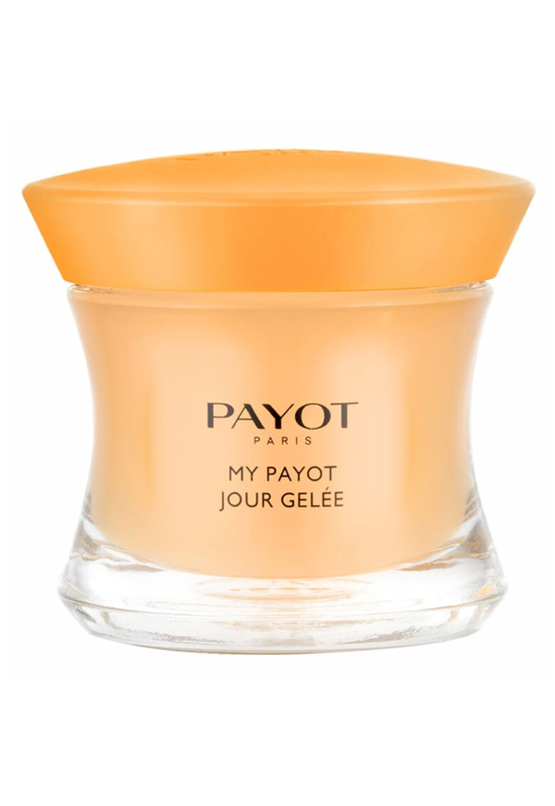 Laboratoires Payot Gel de zi iluminator My Payot 50 ml - Pled.ro