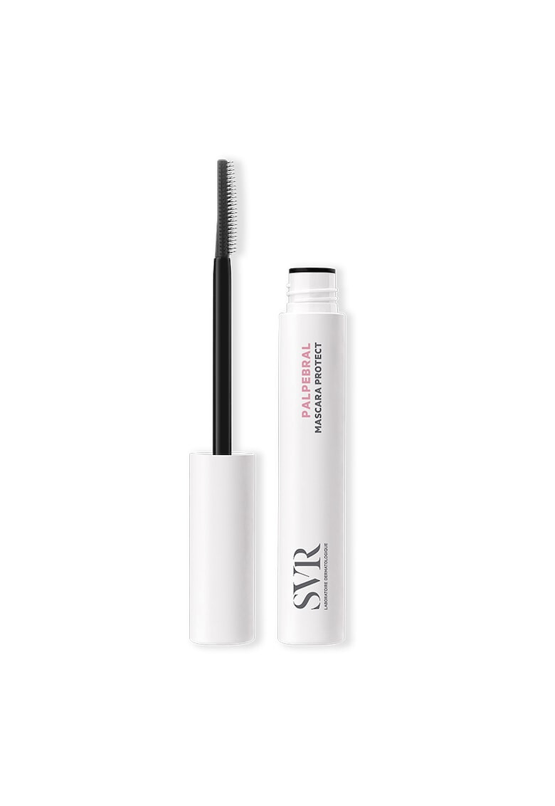 SVR Mascara Topialyse Palpebral 9 ml - Pled.ro