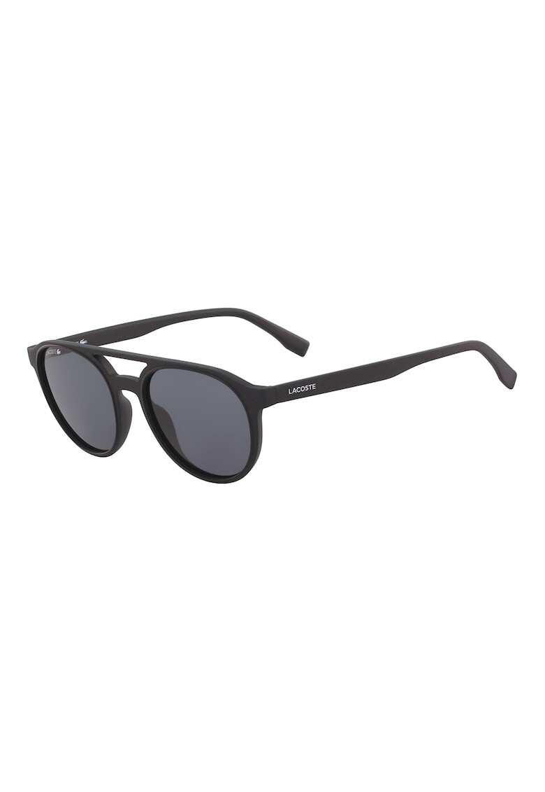 Lacoste Ochelari de soare aviator unisex - Pled.ro