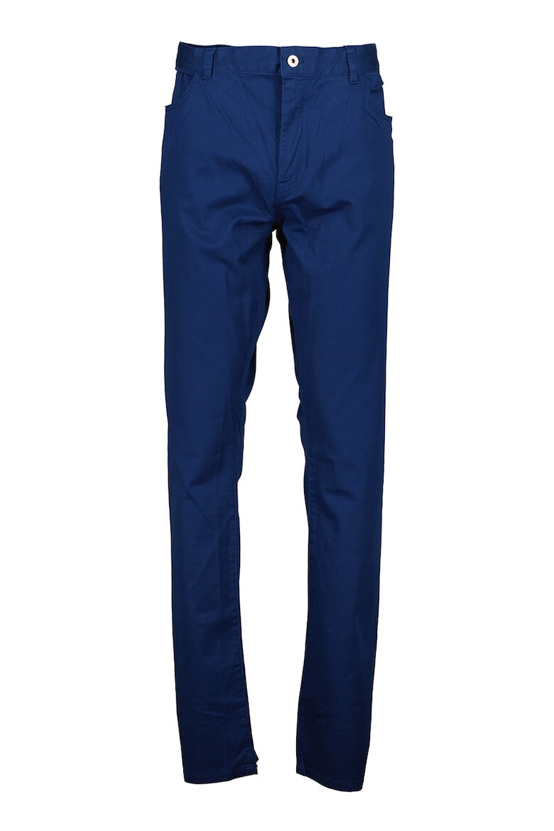 Lacoste Pantaloni slim fit - Pled.ro