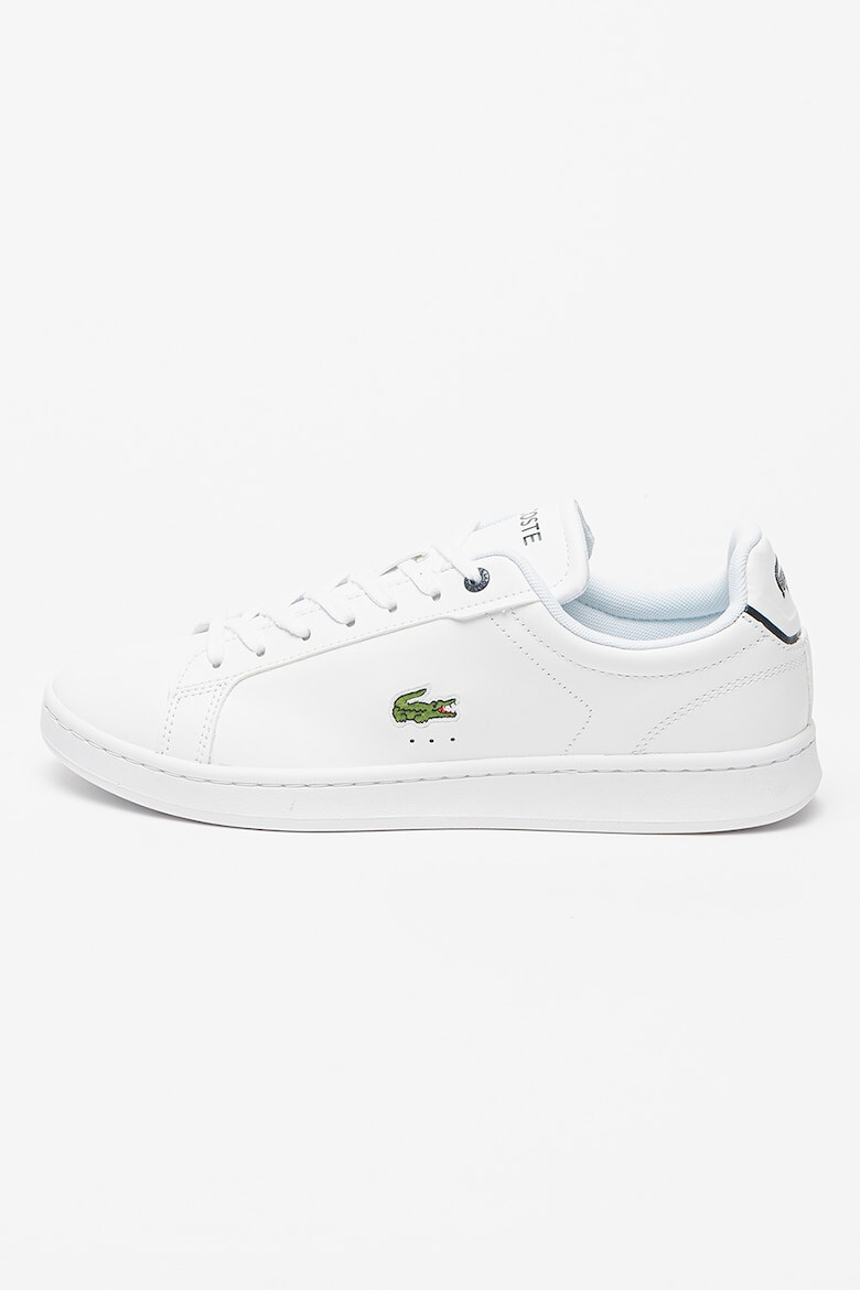 Lacoste Pantofi sport de piele Carnaby Pro - Pled.ro