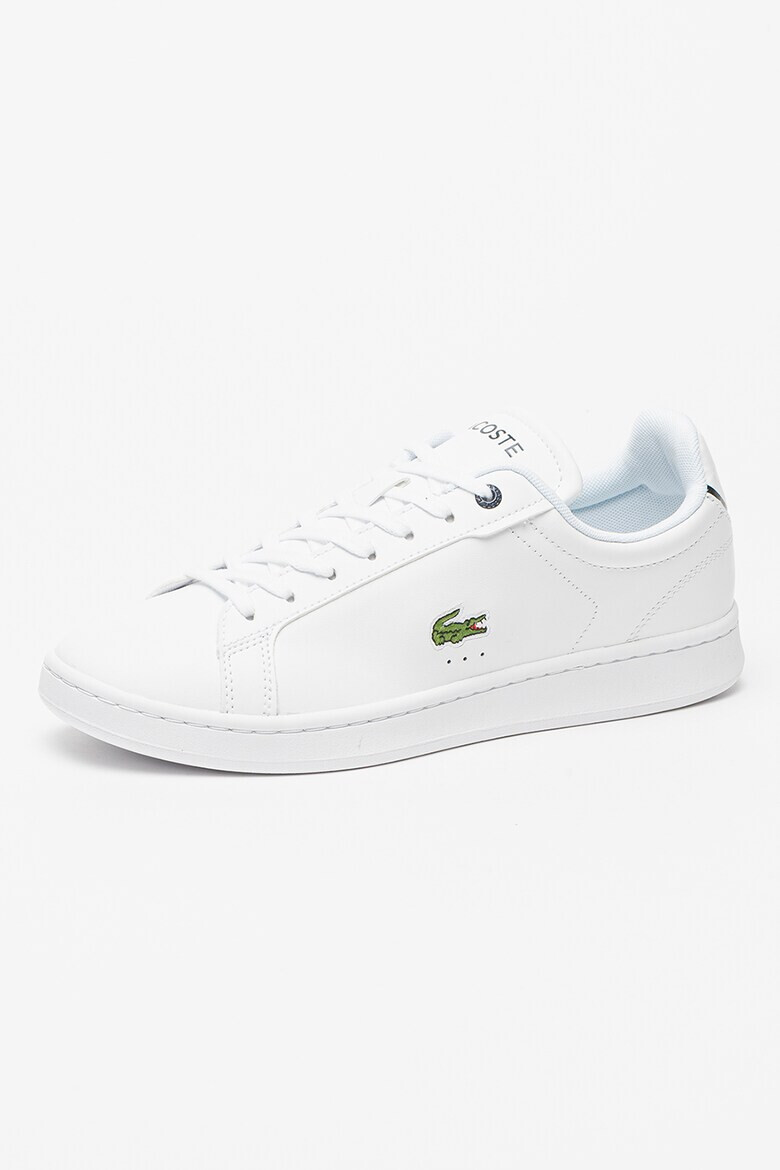 Lacoste Pantofi sport de piele Carnaby Pro - Pled.ro