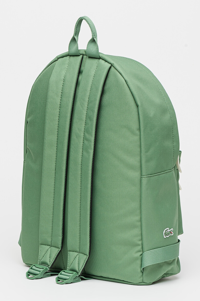 Lacoste Rucsac unisex cu imprimeu logo - Pled.ro