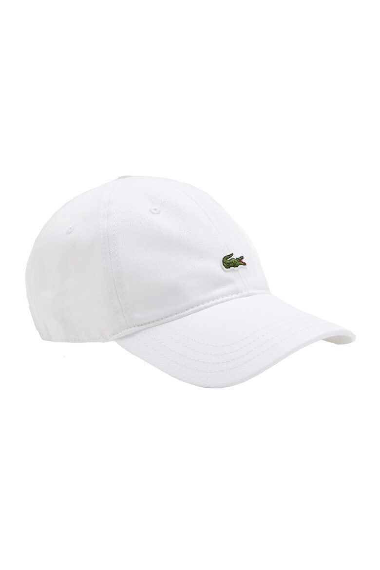 Lacoste Sapca unisex cu logo - Pled.ro