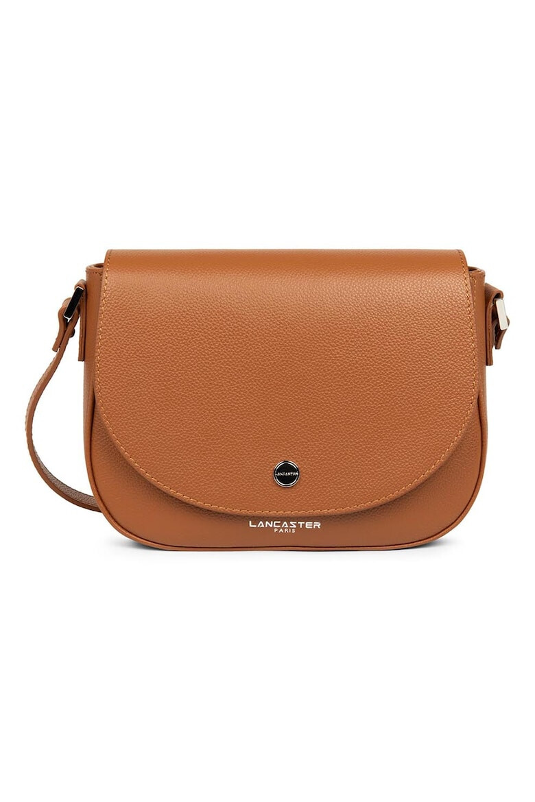 LANCASTER PARIS Geanta crossbody din piele Bao - Pled.ro