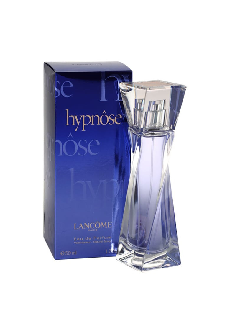 Lancome Apa de Parfum Hypnose Femei - Pled.ro