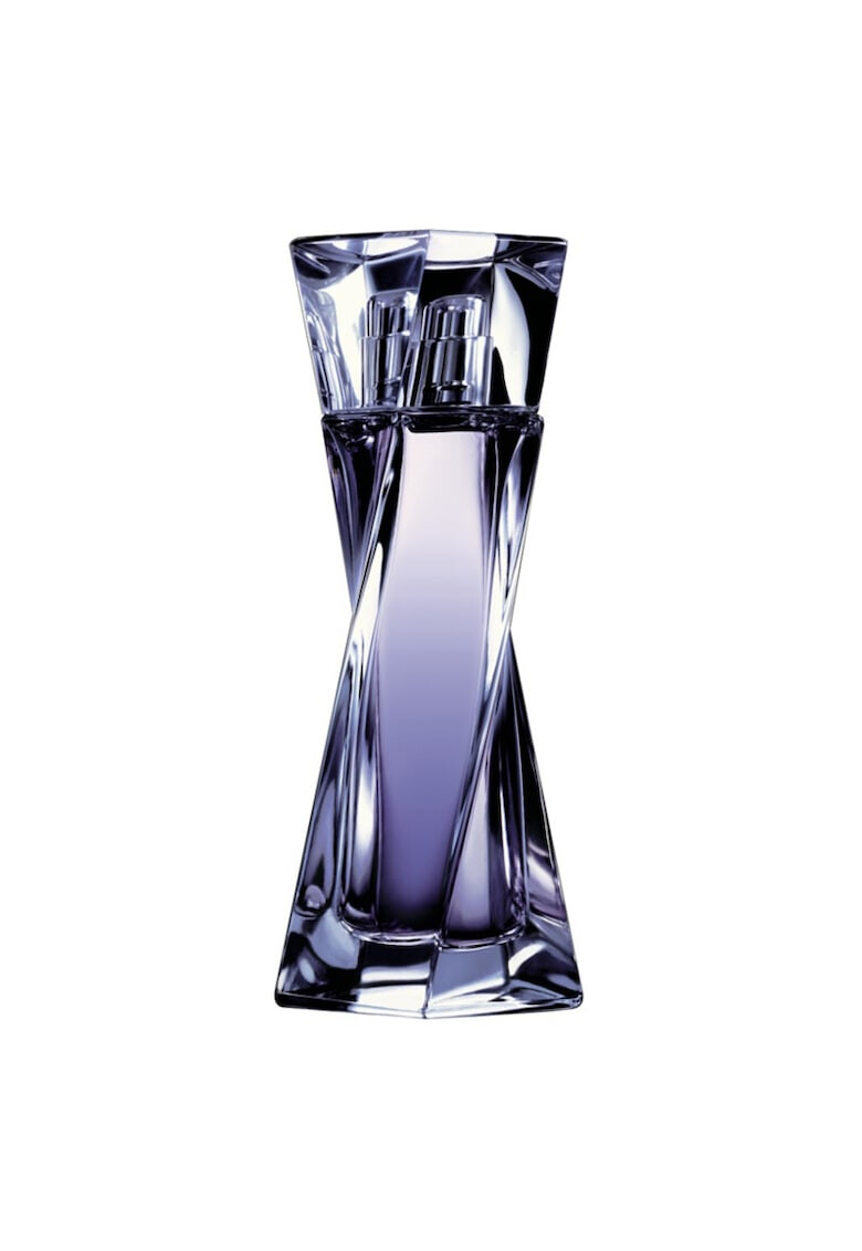 Lancome Apa de Parfum Hypnose Femei - Pled.ro