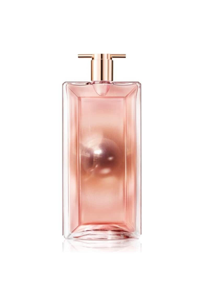 Lancome Apa de parfum Idole Aura Femei 50 ml - Pled.ro