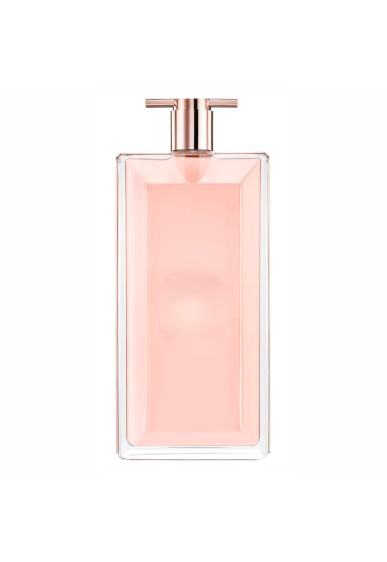 Lancome Apa de Parfum Idole Femei - Pled.ro