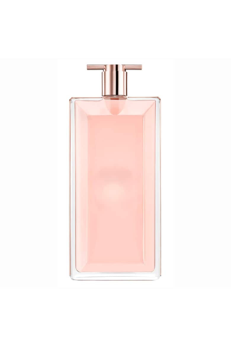 Lancome Apa de Parfum Idole Femei - Pled.ro