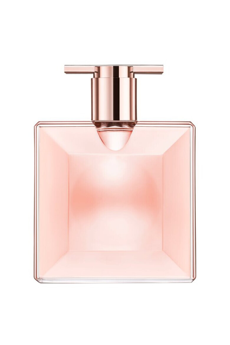 Lancome Apa de Parfum Idole Femei - Pled.ro