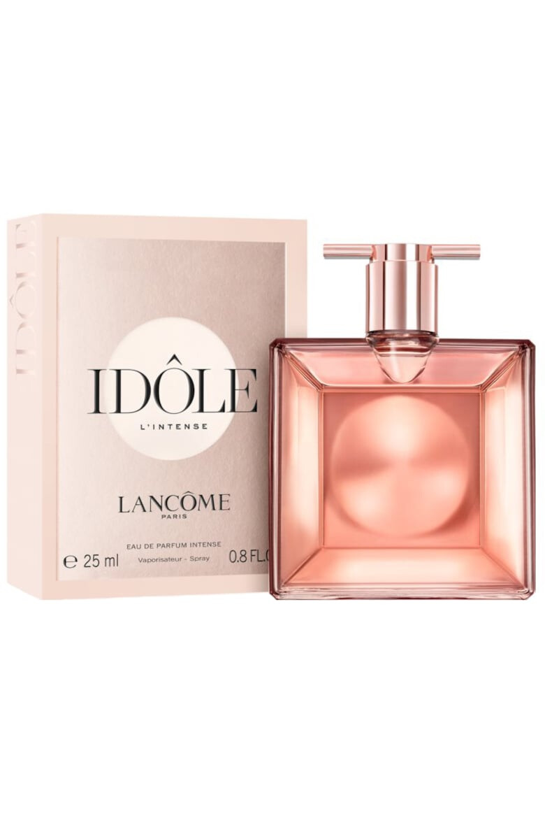 Lancome Apa de Parfum Idole L'Intense Femei - Pled.ro