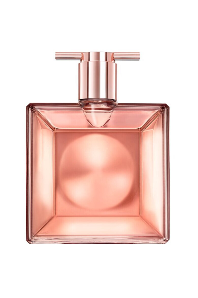 Lancome Apa de Parfum Idole L'Intense Femei - Pled.ro