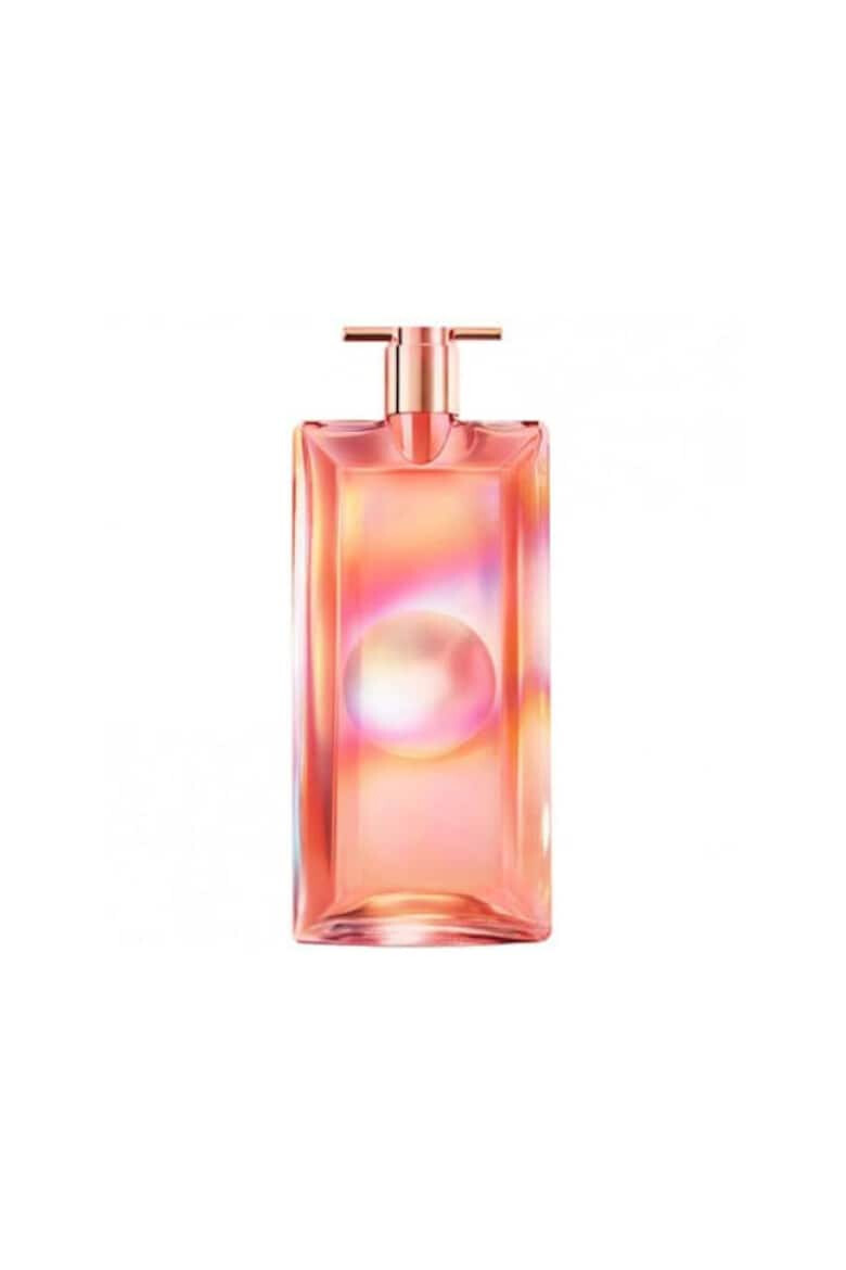 Lancome Apa de parfum Idole Nectar Femei 50 ml - Pled.ro